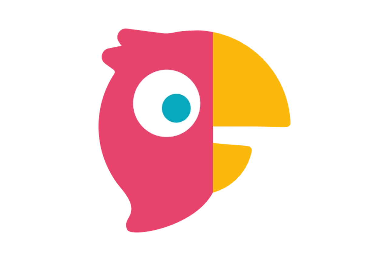 parro-logo-resized.png